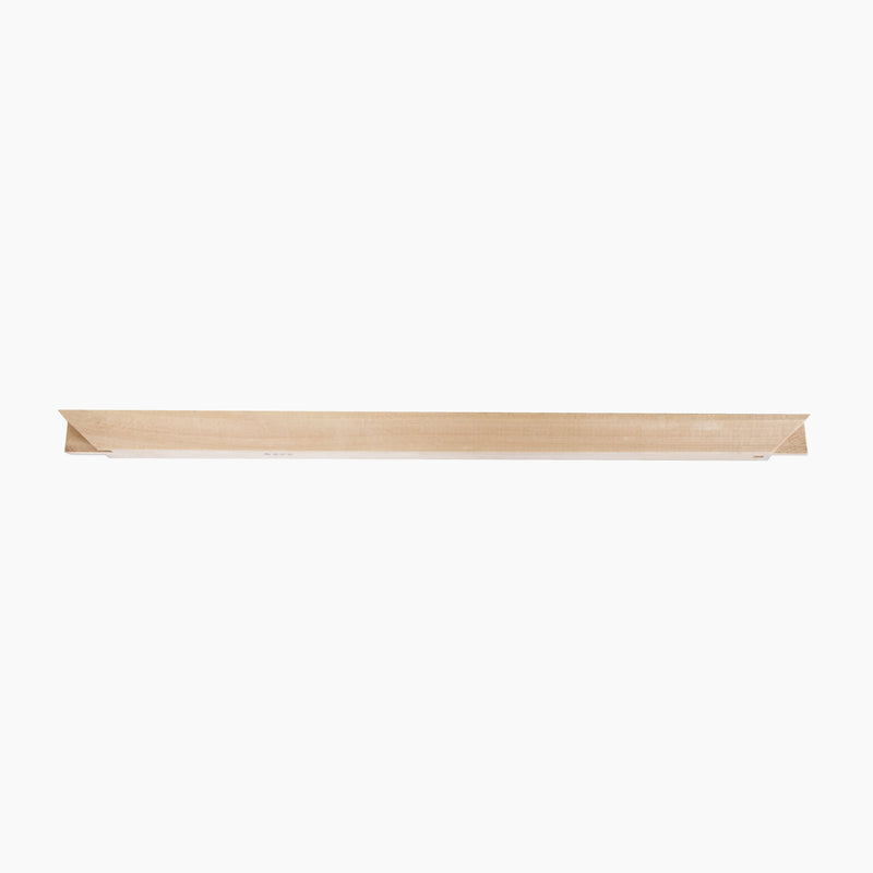Gallery Profile Stretcher Bars