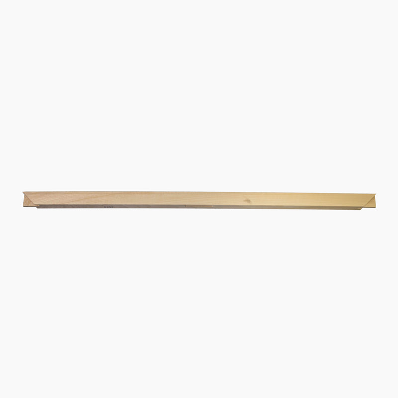Gallery Profile Stretcher Bars
