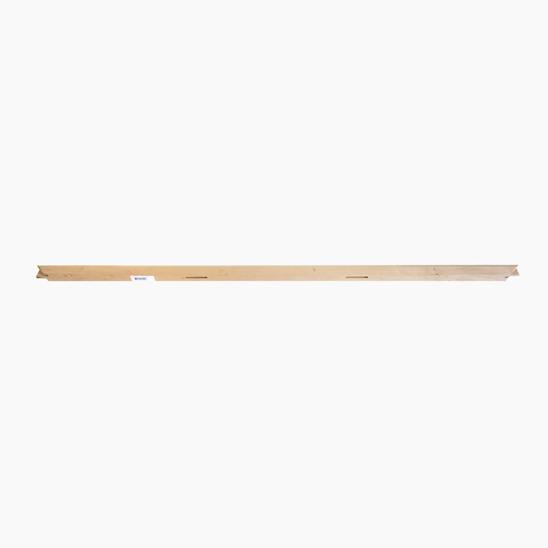 Gallery Profile Stretcher Bars