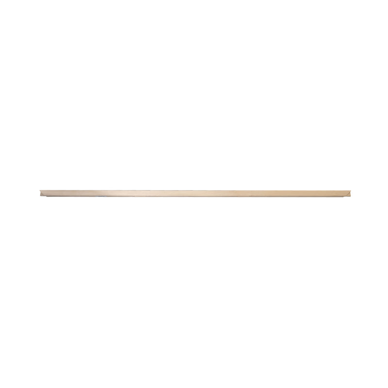 Gallery Profile Stretcher Bars