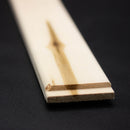 Gallery Profile Crossbraces