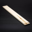 Gallery Profile Crossbraces