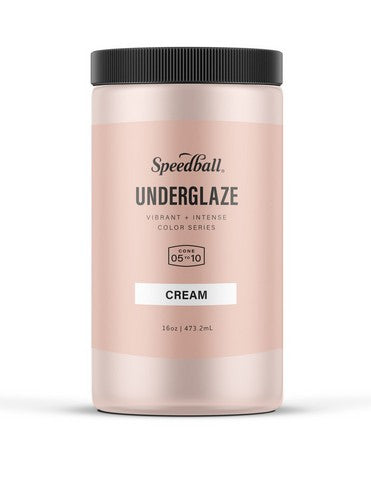 Speedball Underglazes- 16oz