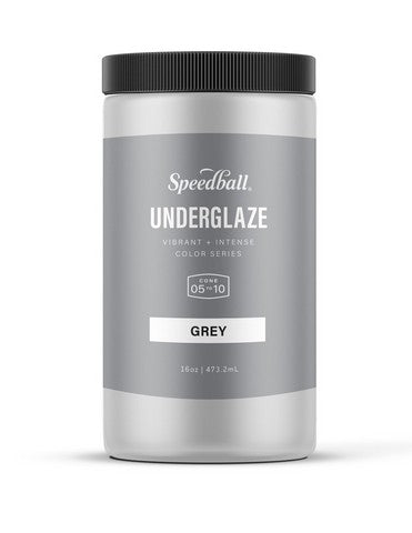Speedball Underglazes- 16oz