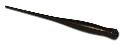 Speedball Standard Pen Holders