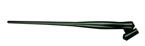 Speedball Standard Pen Holders