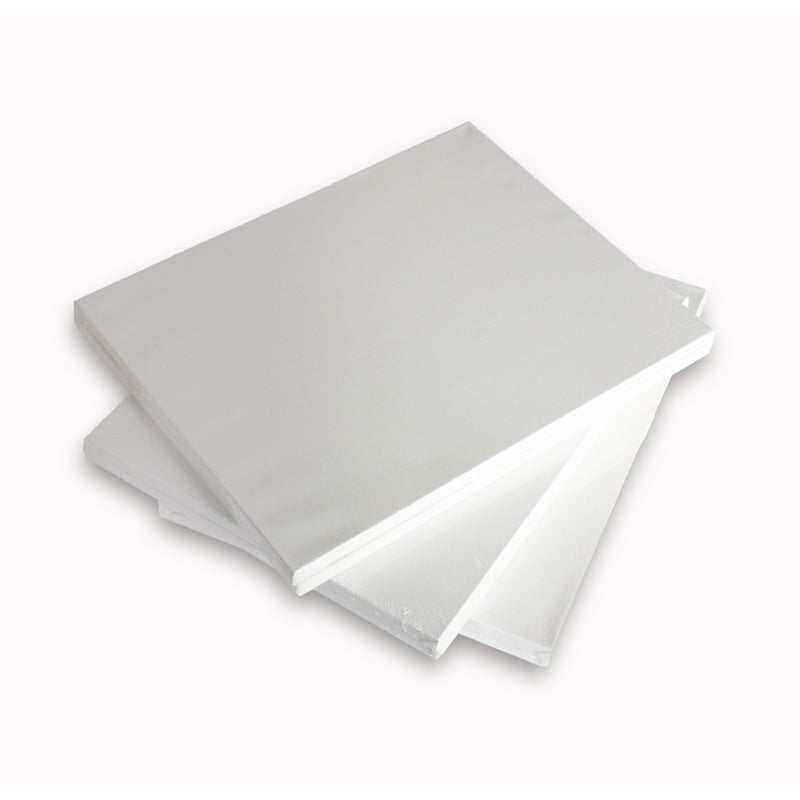 Curry's Super Value Canvas 2-Pack - 16" x 20"