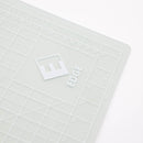 EDGE Translucent Self-Healing Cutting Mats