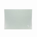 EDGE Translucent Self-Healing Cutting Mats