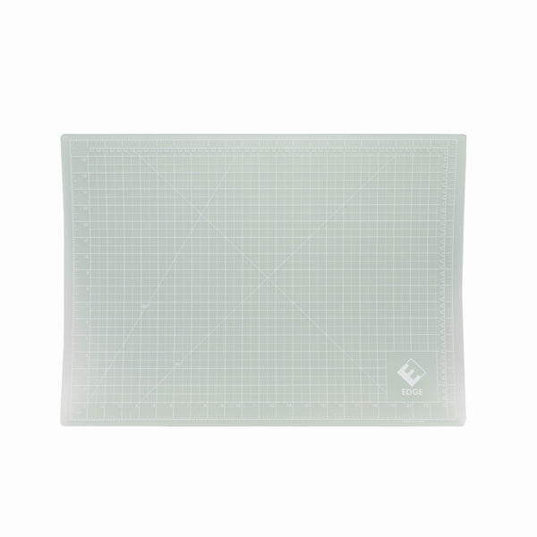 EDGE Translucent Self-Healing Cutting Mats