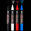 Bistro Chalk Markers - Basic Set