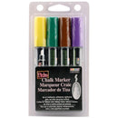 Bistro Chalk Markers - Bright Set