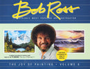 Bob Ross: The Joy of Painting Books