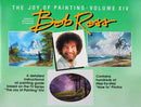 Bob Ross: The Joy of Painting Books