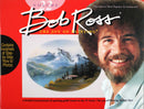 Bob Ross: The Joy of Painting Books