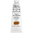 Winsor & Newton Artists' Oil Colours - 37ml