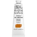 Winsor & Newton Artists' Oil Colours - 37ml