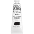Winsor & Newton Artists' Oil Colours - 37ml