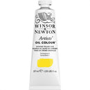 Winsor & Newton Artists' Oil Colours - 37ml