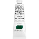 Winsor & Newton Artists' Oil Colours - 37ml