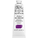 Winsor & Newton Artists' Oil Colours - 37ml