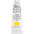Winsor & Newton Artists' Oil Colours - 37ml
