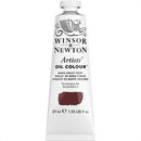 Winsor & Newton Artists' Oil Colours - 37ml