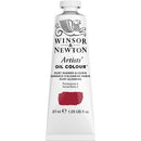 Winsor & Newton Artists' Oil Colours - 37ml