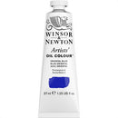 Winsor & Newton Artists' Oil Colours - 37ml
