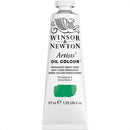 Winsor & Newton Artists' Oil Colours - 37ml