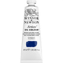Winsor & Newton Artists' Oil Colours - 37ml