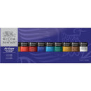 Artisan Water Mixable Oil Colour 10 x 37ml Set
