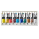 Artisan Water Mixable Oil Colour 10 x 37ml Set