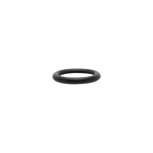 Iwata MAC Valve Packing
