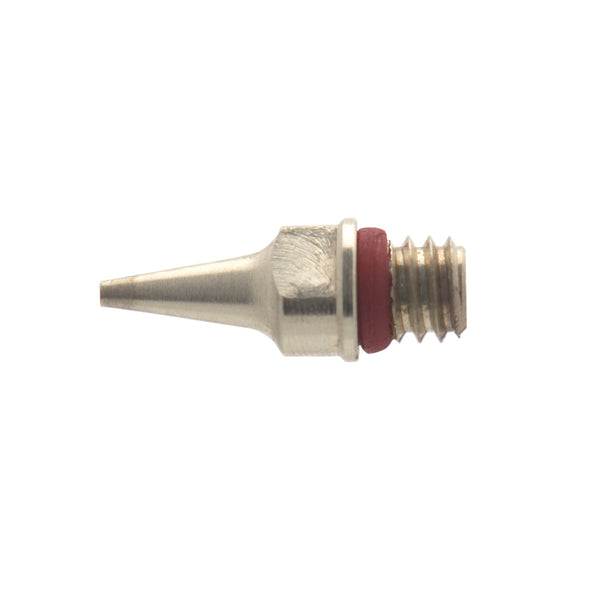 Iwata Nozzle (N3)