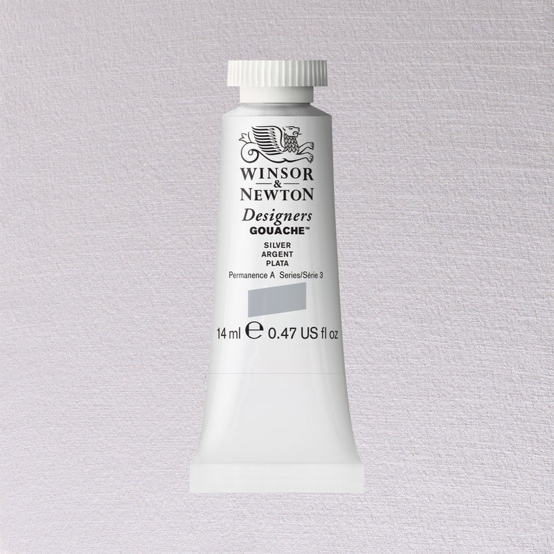 Winsor & Newton Designers Gouache - 14ml
