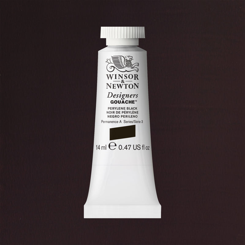 Winsor & Newton Designers Gouache - 14ml