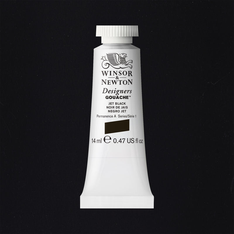 Winsor & Newton Designers Gouache - 14ml