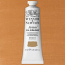 Winsor & Newton Artists' Oil Colours - 37ml