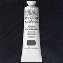Winsor & Newton Artists' Oil Colours - 37ml