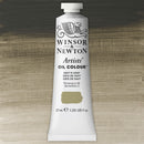 Winsor & Newton Artists' Oil Colours - 37ml