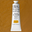 Winsor & Newton Artists' Oil Colours - 37ml