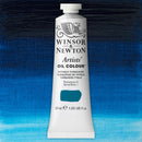 Winsor & Newton Artists' Oil Colours - 37ml