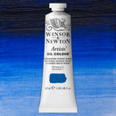 Winsor & Newton Artists' Oil Colours - 37ml