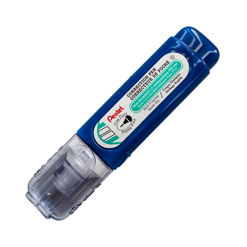 Pentel Correction Pen