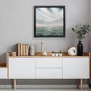 Floater Frames Bold - Black 7/8"