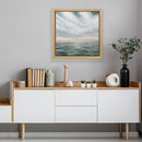 Floater Frames Bold - Maple 7/8"