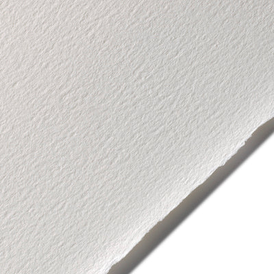 Arches Cover Paper - 22" x 30"