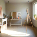 St Pauls Watercolor Easel With Bag