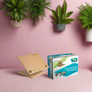 Artsphere Table Easel